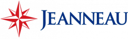 Jeanneau Yacht Sales Vancouver